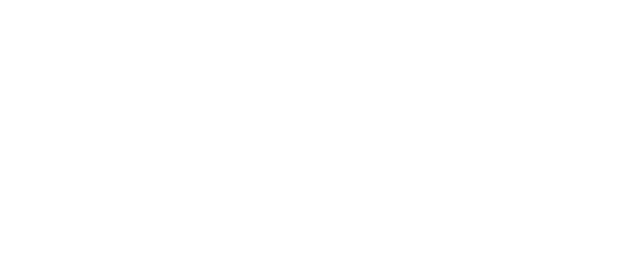 Restaurant Mademoiselle Simone - Jazz Club