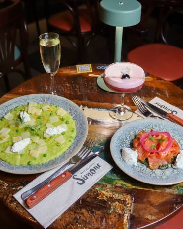 Design sans titre (14)