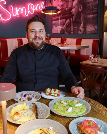 Design sans titre (15)