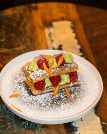 Design sans titre (16)