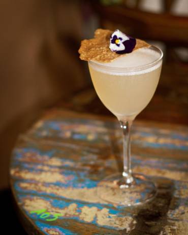 photo newsletters (1)