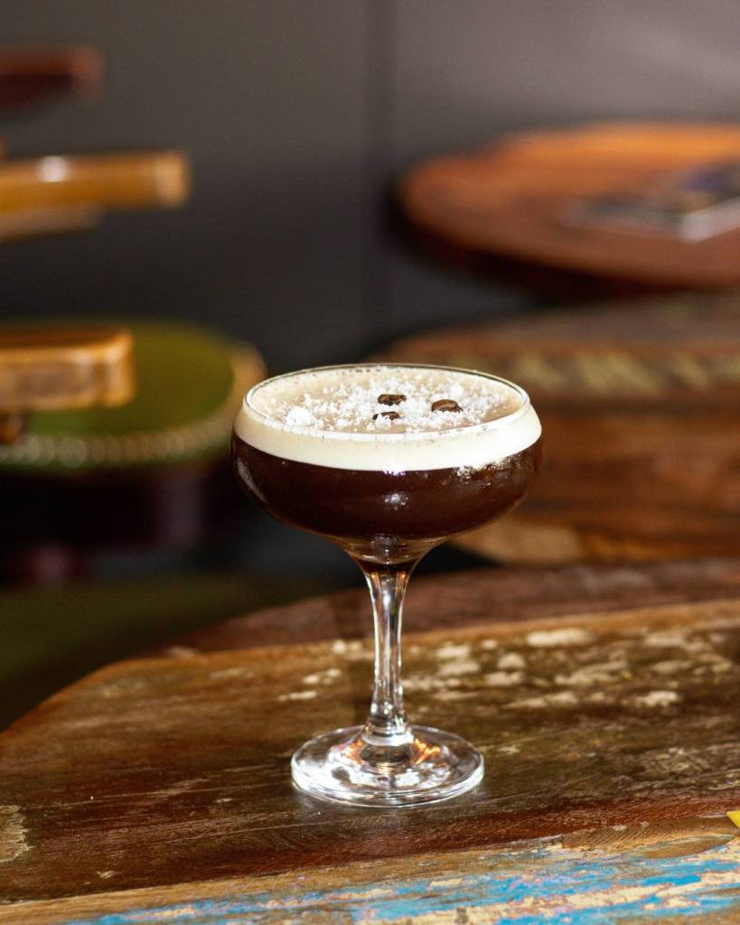 photo newsletters (2)