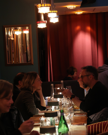 Mlle Simone Post (6)