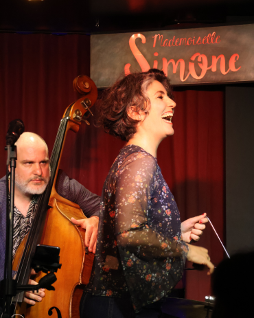 Mlle Simone Post (6) copie 10