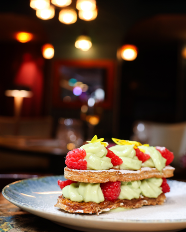 Mlle Simone Post (6) copie 11