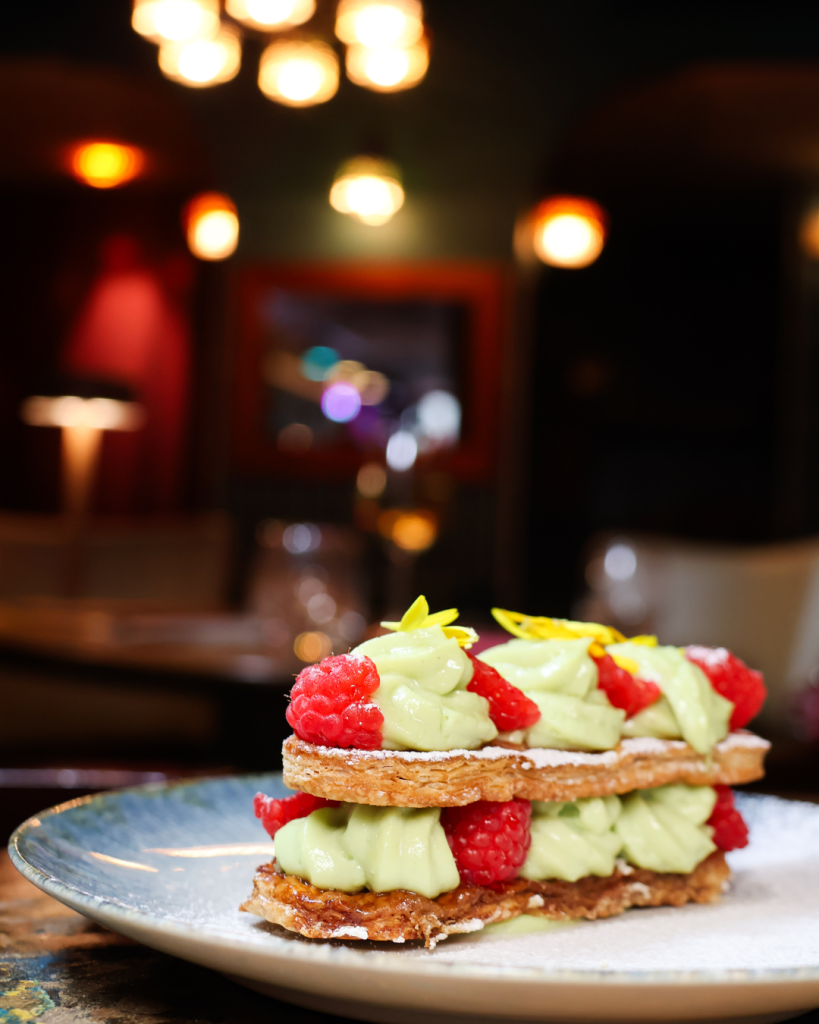 Mlle Simone Post (6) copie 11