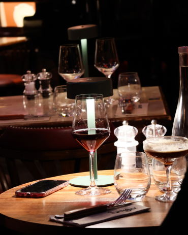 Mlle Simone Post (6) copie 13