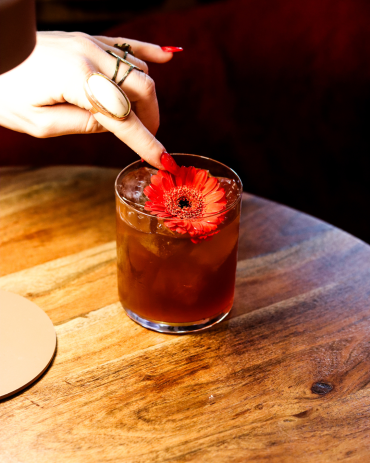 Mlle Simone Post (6) copie 19