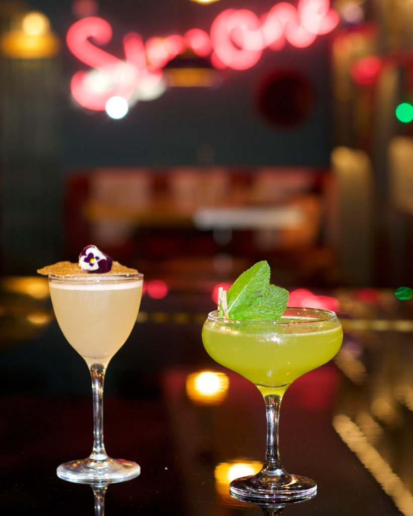 Mlle Simone Post (6) copie 2