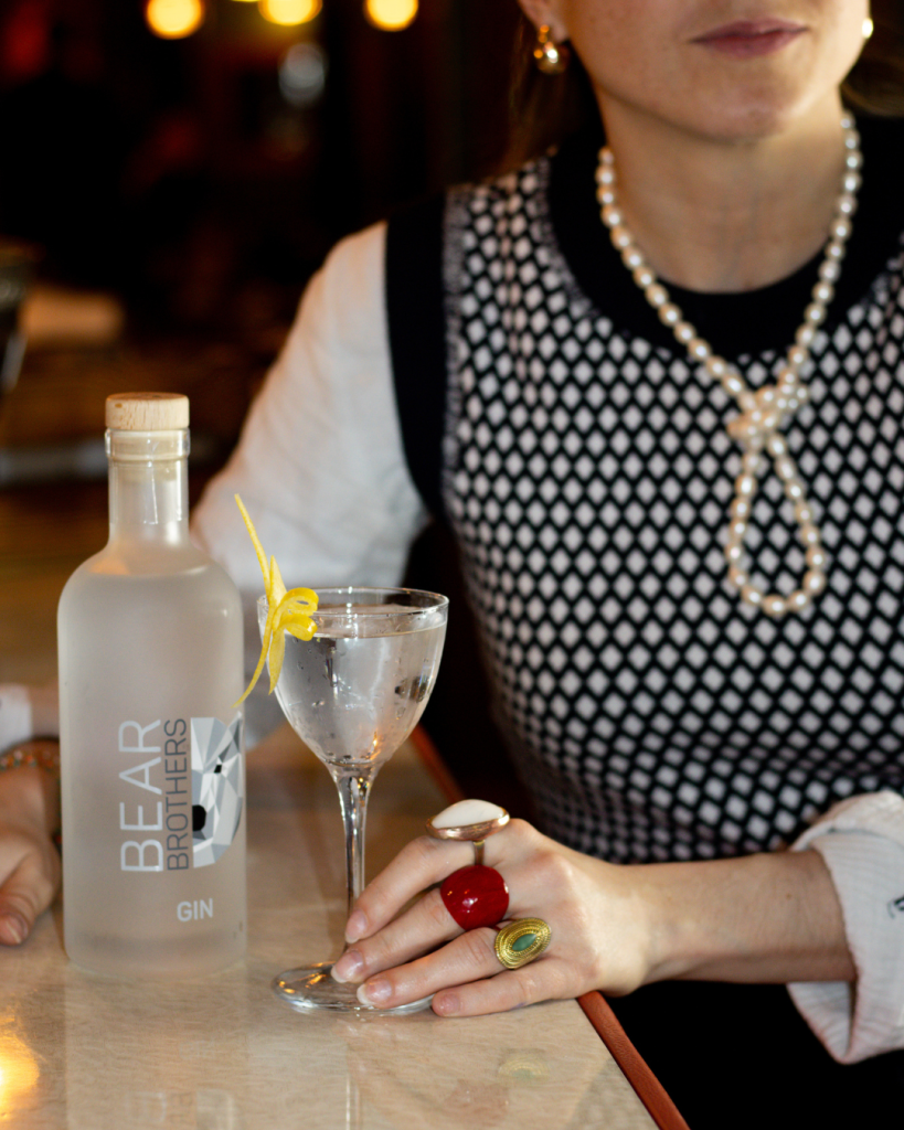 Mlle Simone Post (6) copie 3