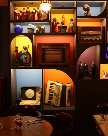 Mlle Simone Post (6) copie