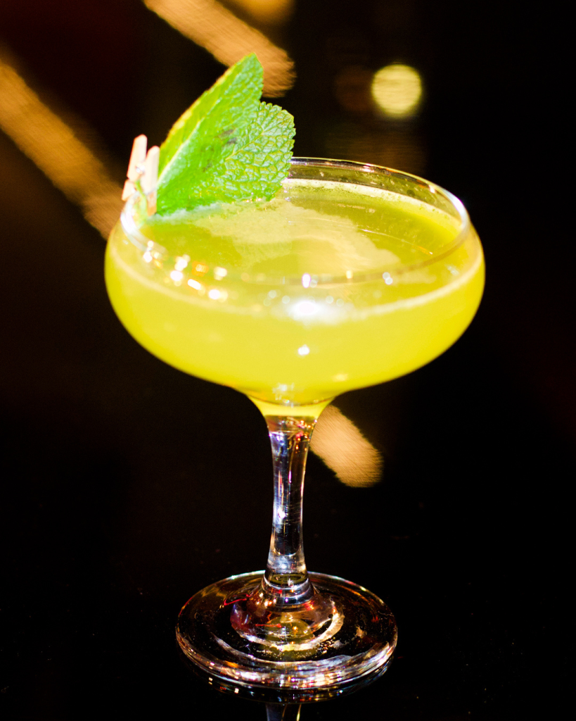 Mlle Simone Post (6) copie 5