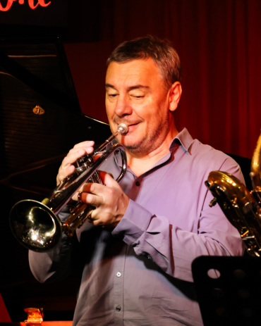 Mlle Simone Post (6) copie 9