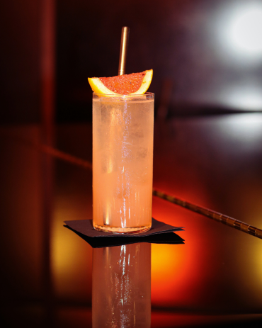 Mlle Simone Post (7)