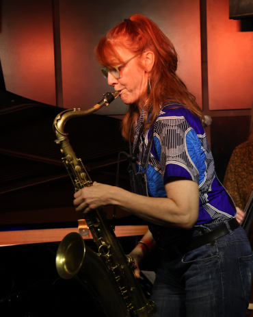 Mlle Simone Post (7) copie 5