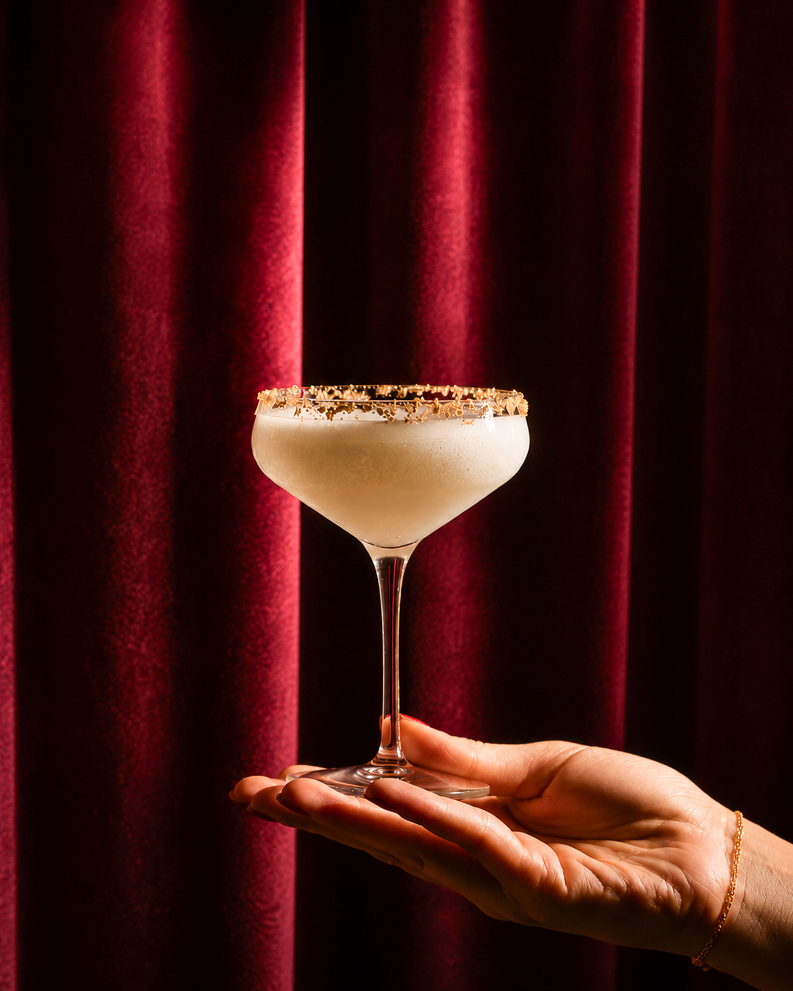 Cocktails1