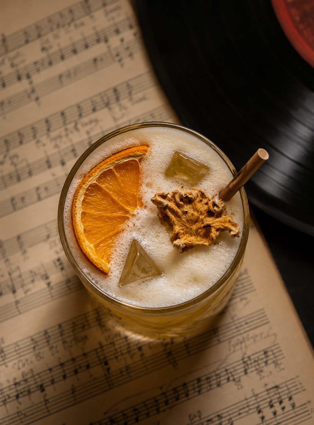 cocktails2