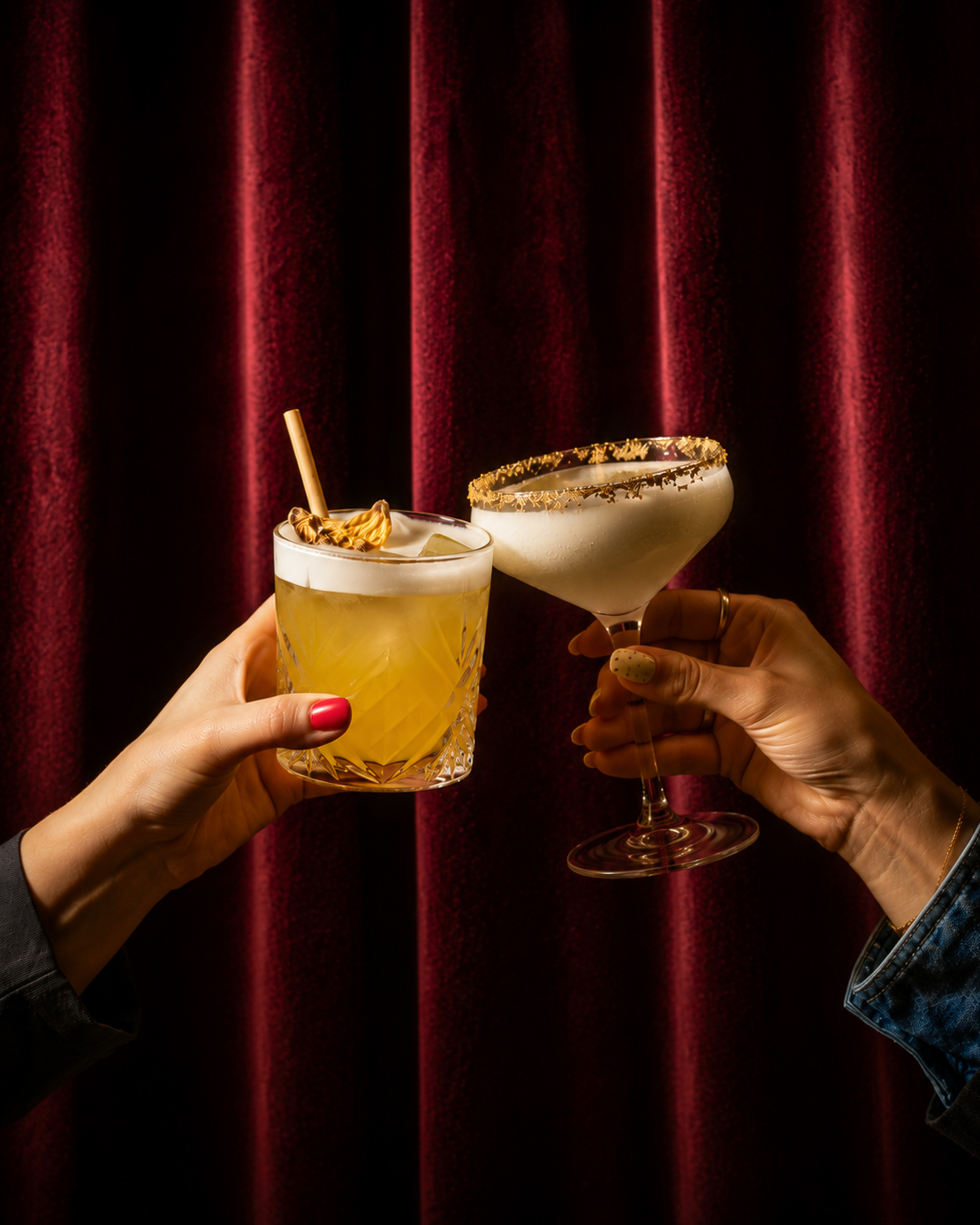 cocktails3
